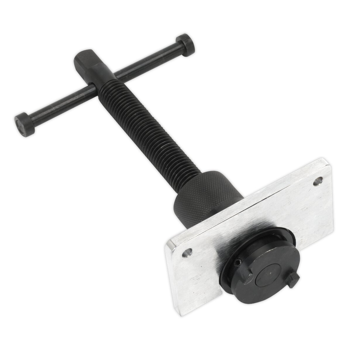 Brake Wind-Back Tool - Low Profile - VAG
