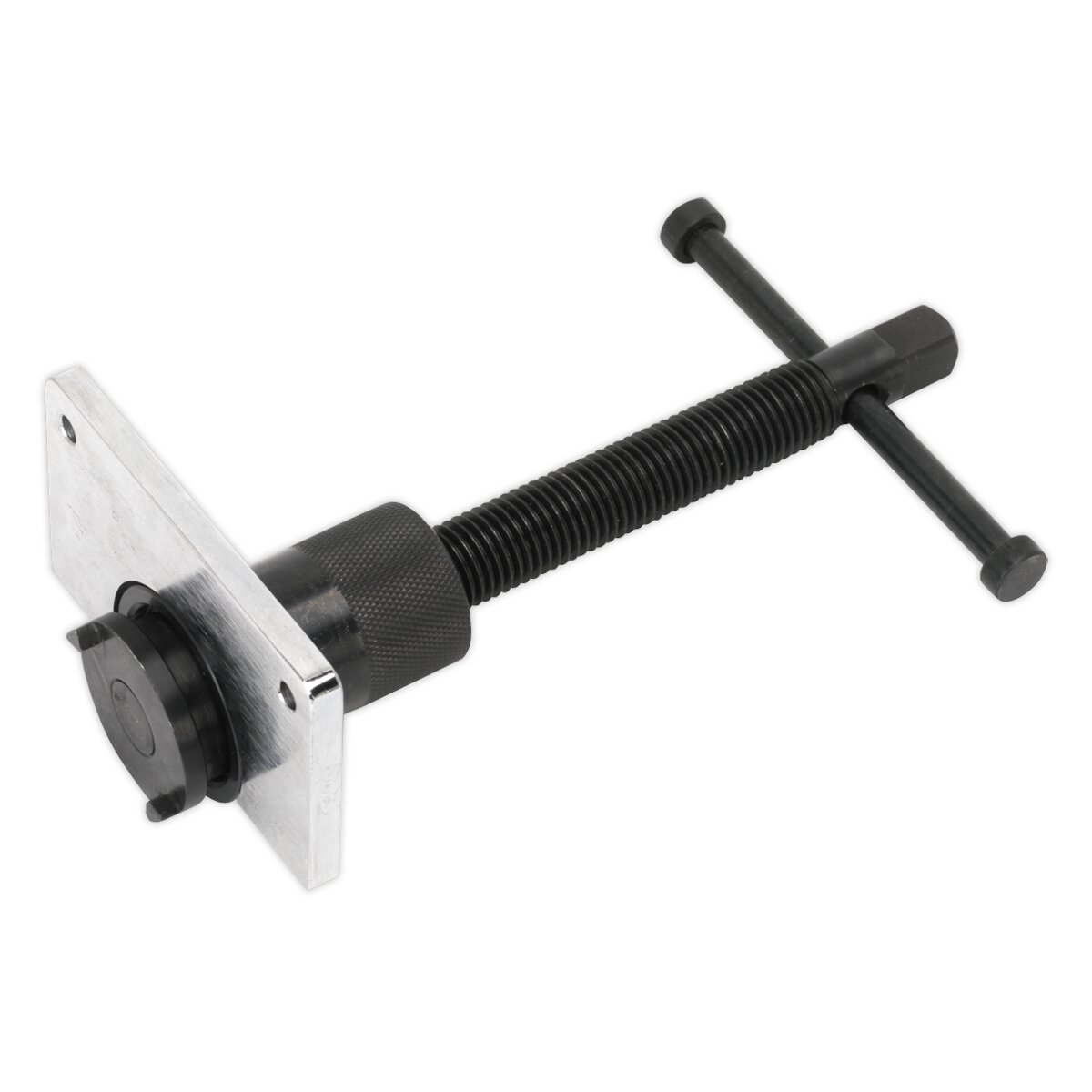 Brake Wind-Back Tool - Low Profile - VAG