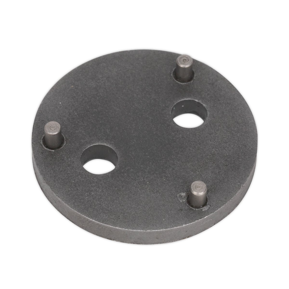 Rear Brake Piston Wind-Back Adaptor - VAG