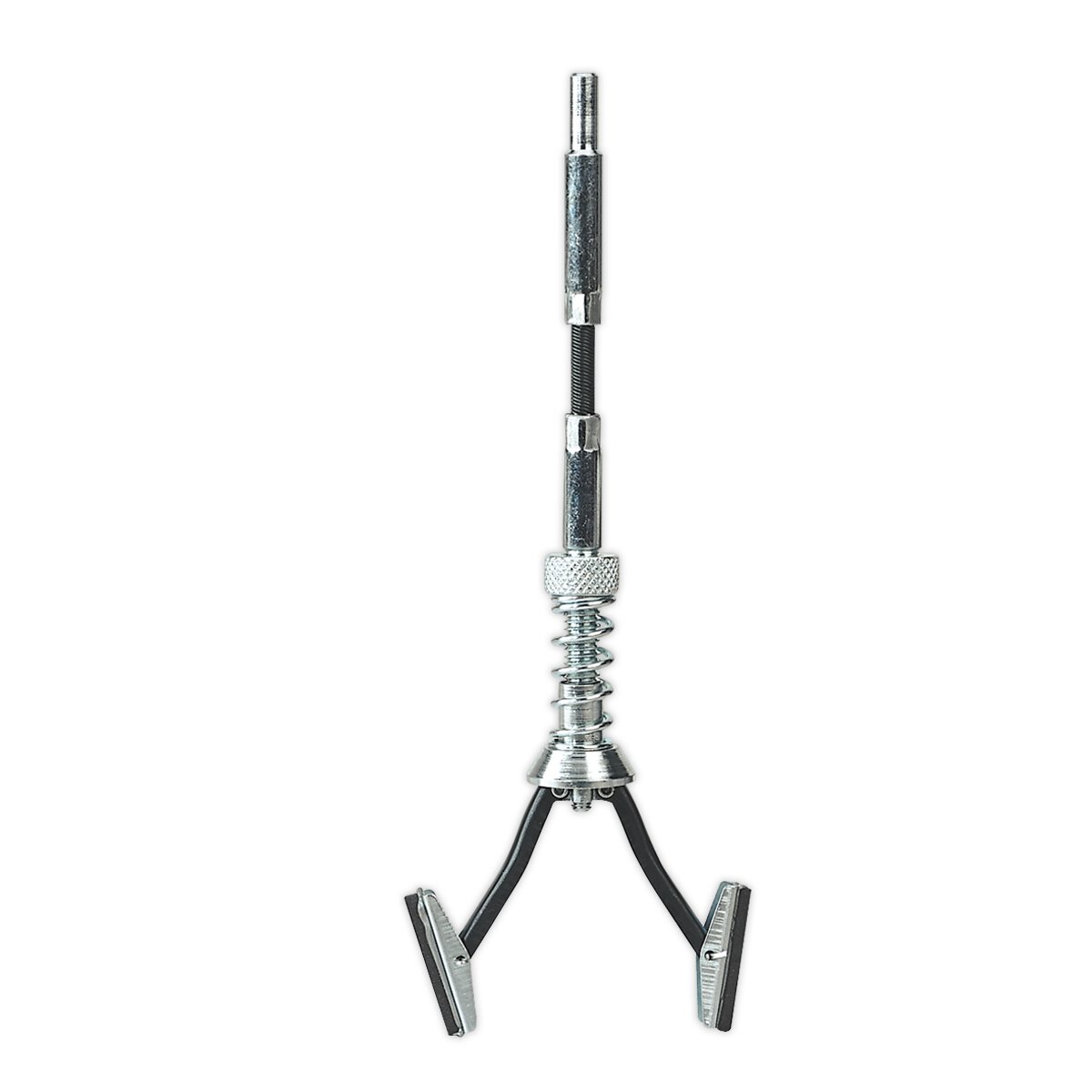 Cylinder Hone Kit 4-in-1