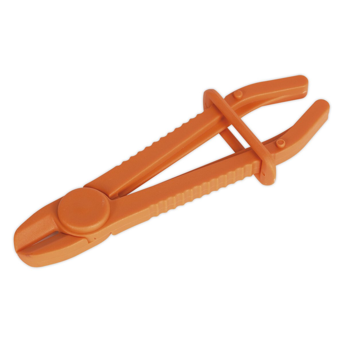 Hose Pinch Tool Composite Small - Brake/Fuel Hoses