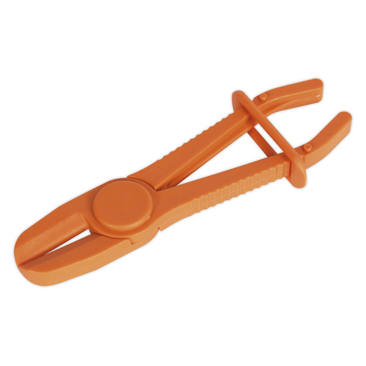 Hose Pinch Tool Composite Medium - Heater Hoses