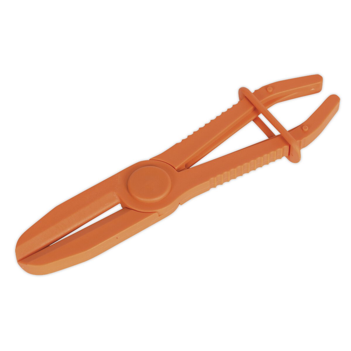 Hose Pinch Tool Composite Large - Radiator Hoses