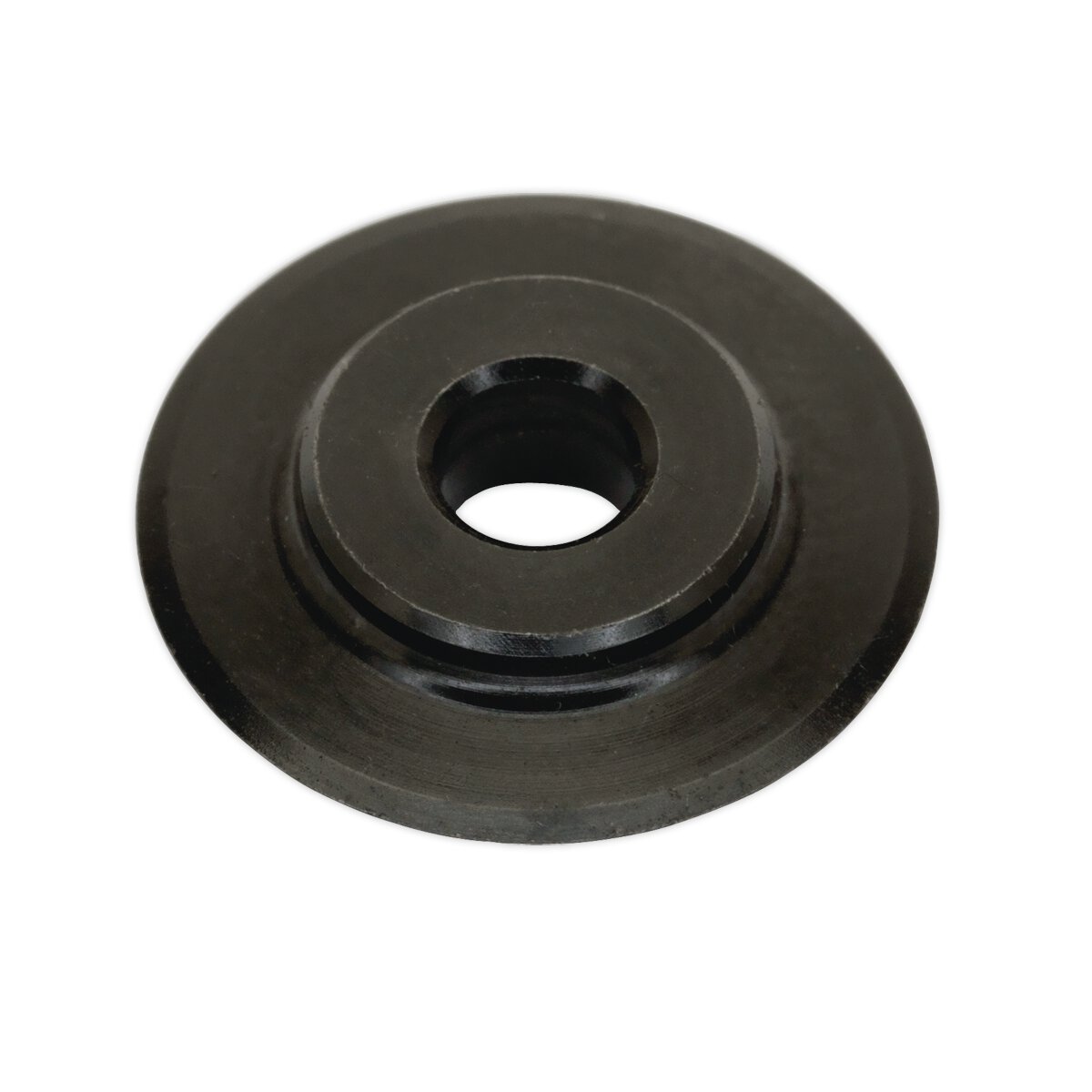 Cutter Wheel for VS0349 Pack of 2