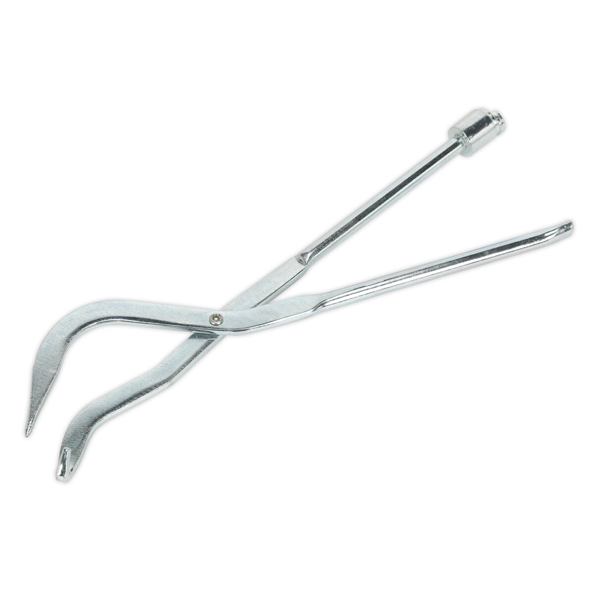 Brake Shoe Spring Pliers