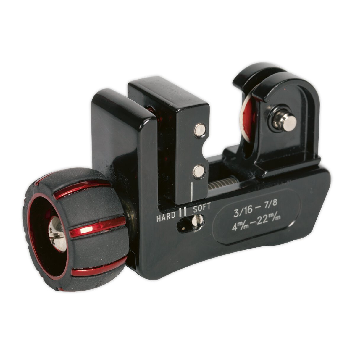 Brake Pipe Cutter