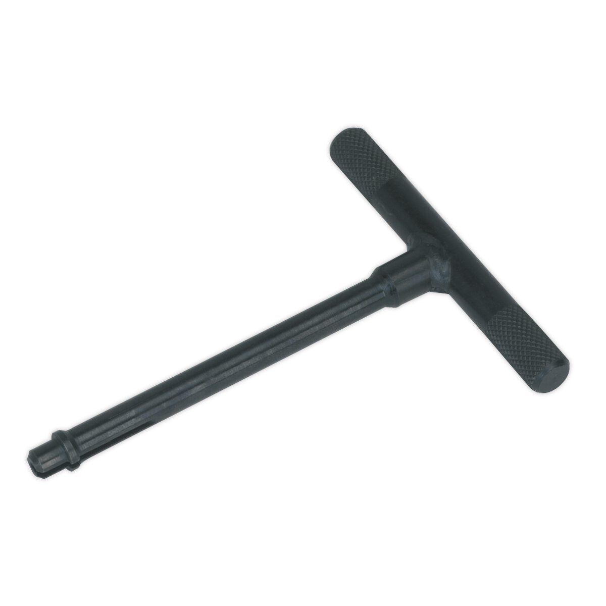 Parking Brake Tool - Mercedes