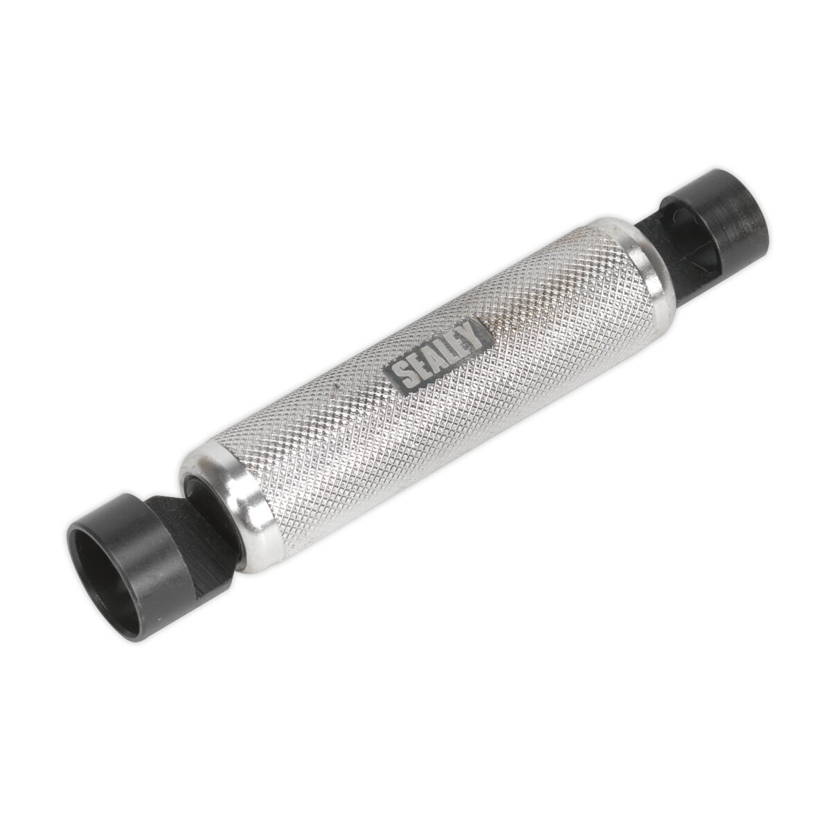 Brake Spring Washer Tool Double End