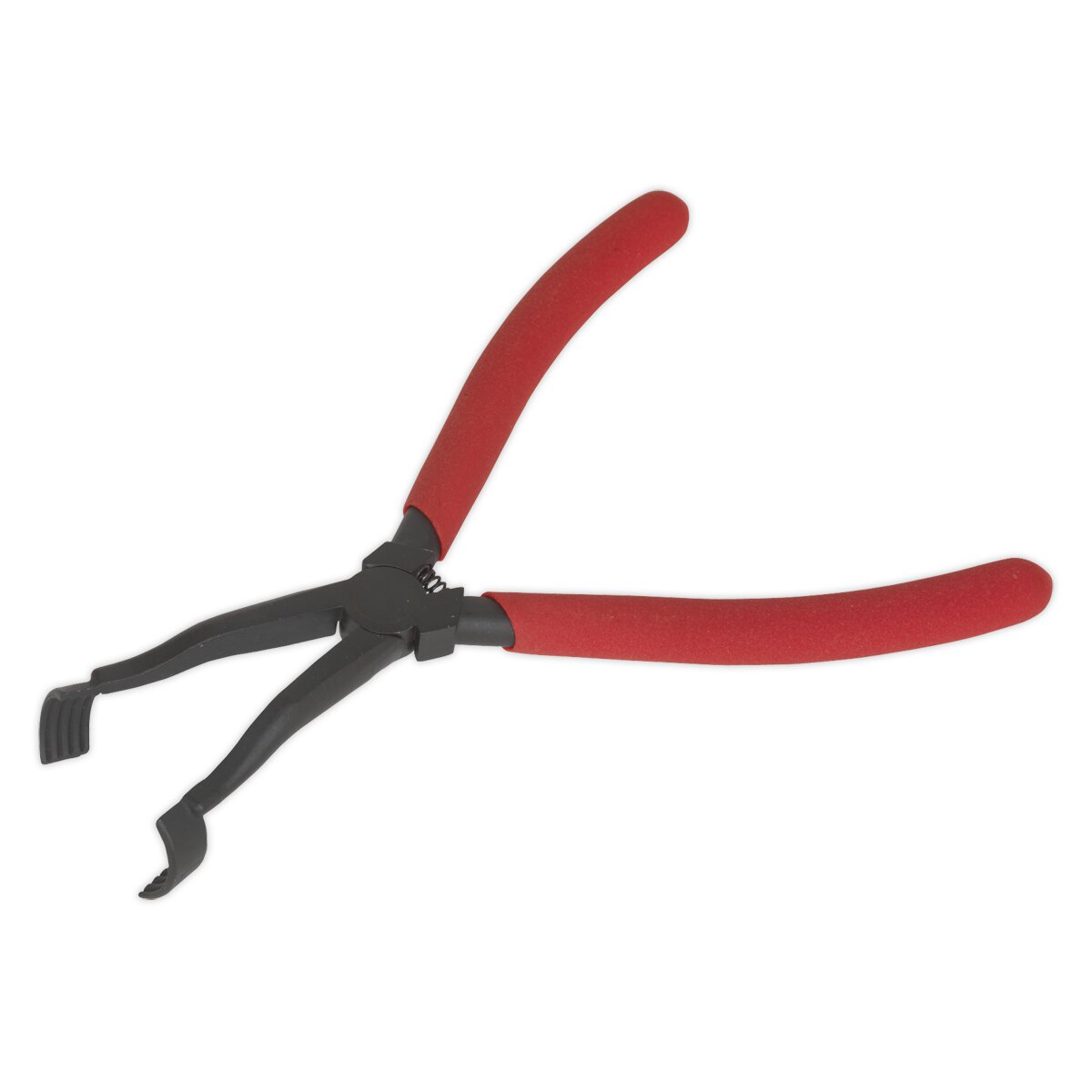 Brake Spring Washer Pliers