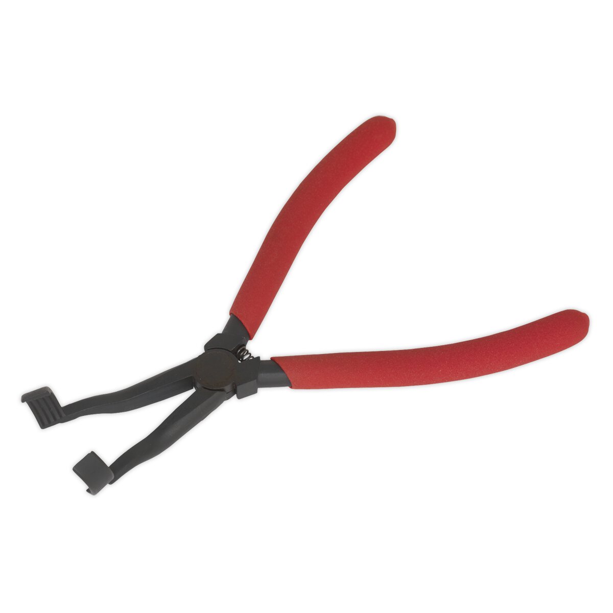 Brake Spring Washer Pliers