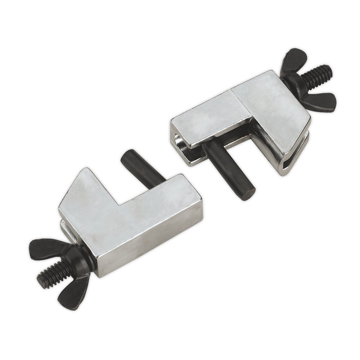 Hose Pinch Tool Set 2pc