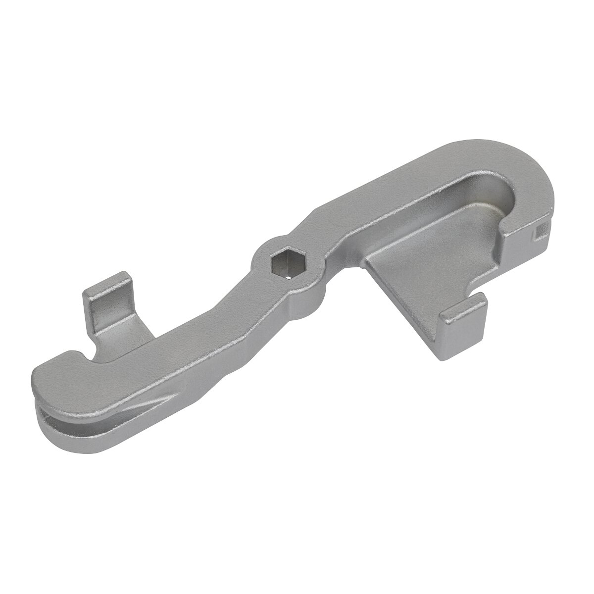 Brake Pipe Bender - Hand-Held