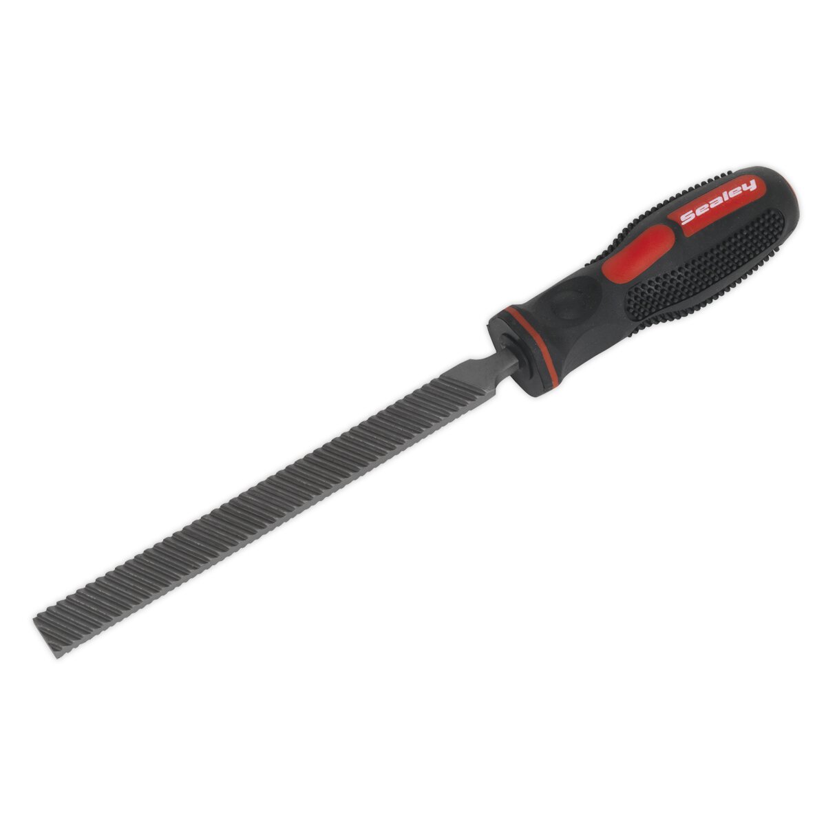 Caliper Cleaning File