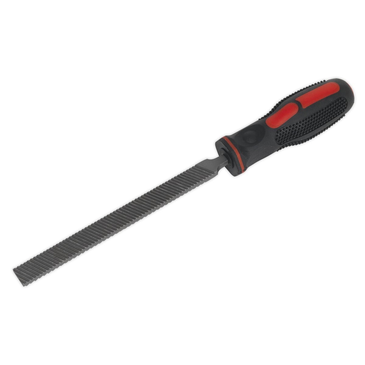 Caliper Cleaning File
