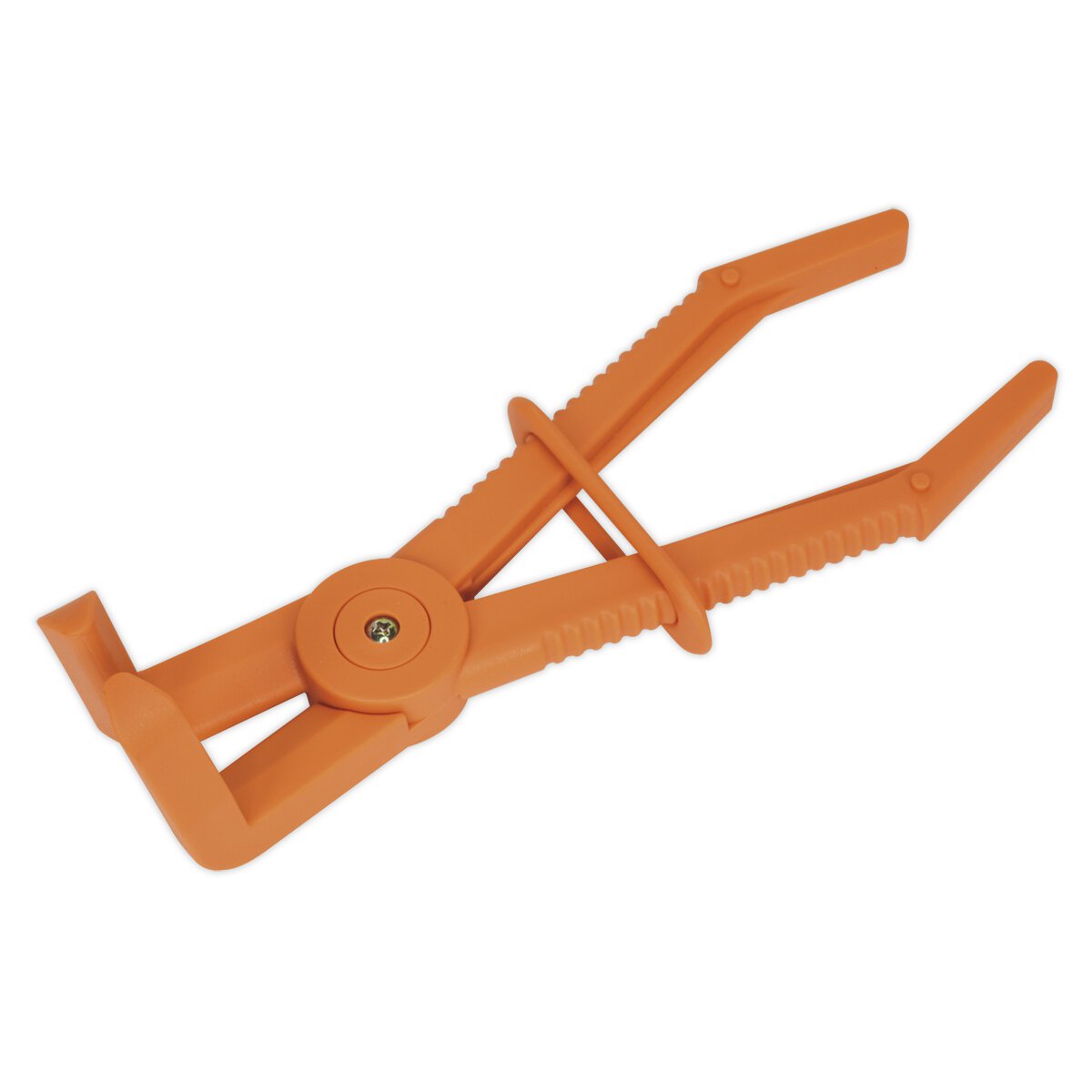 Hose Pinch Tool 90° Composite Large - Radiator Hoses