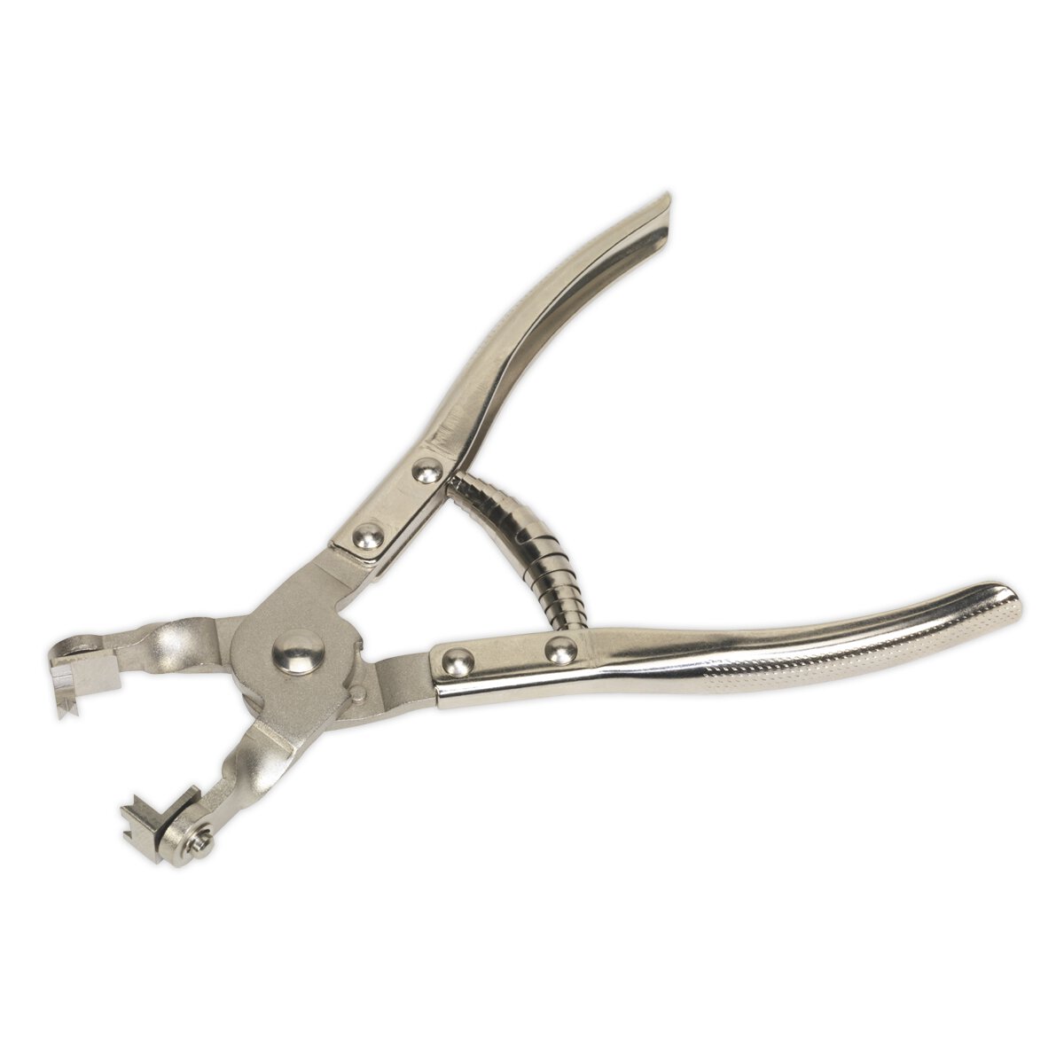 Fuel Line Pliers - VAG