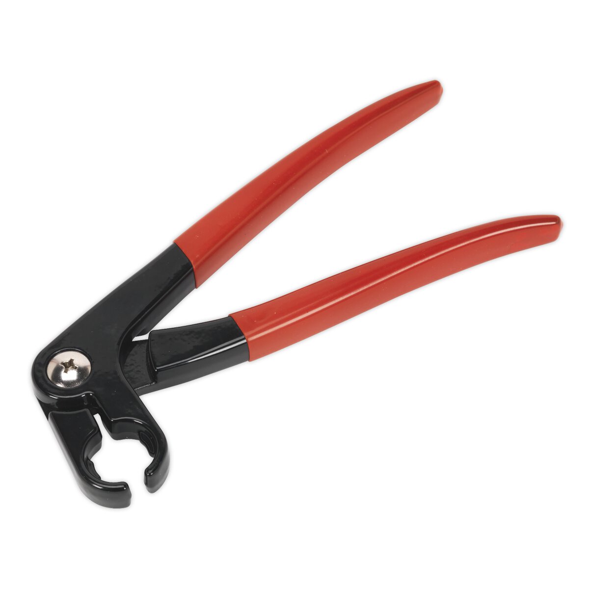 Fuel Feed Pipe Pliers