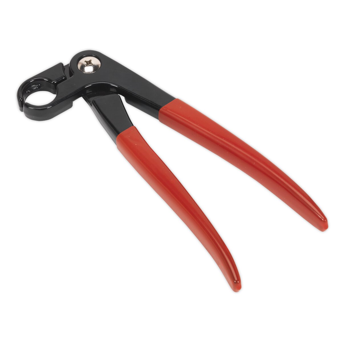 Fuel Feed Pipe Pliers