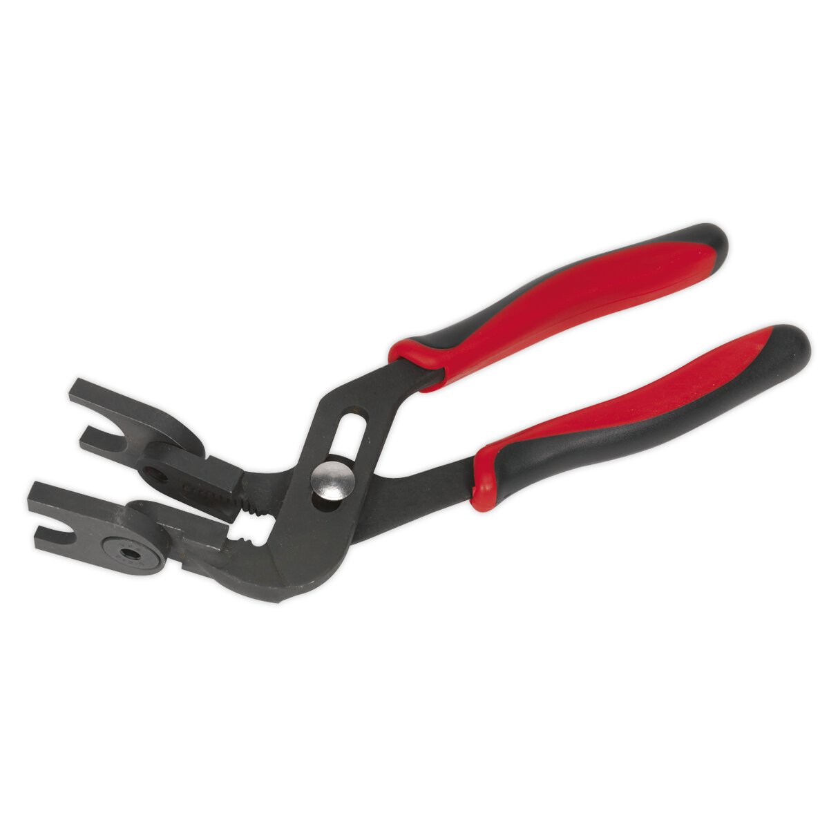 Oil Cooler Heat Exchanger Pliers - BMW/Mini
