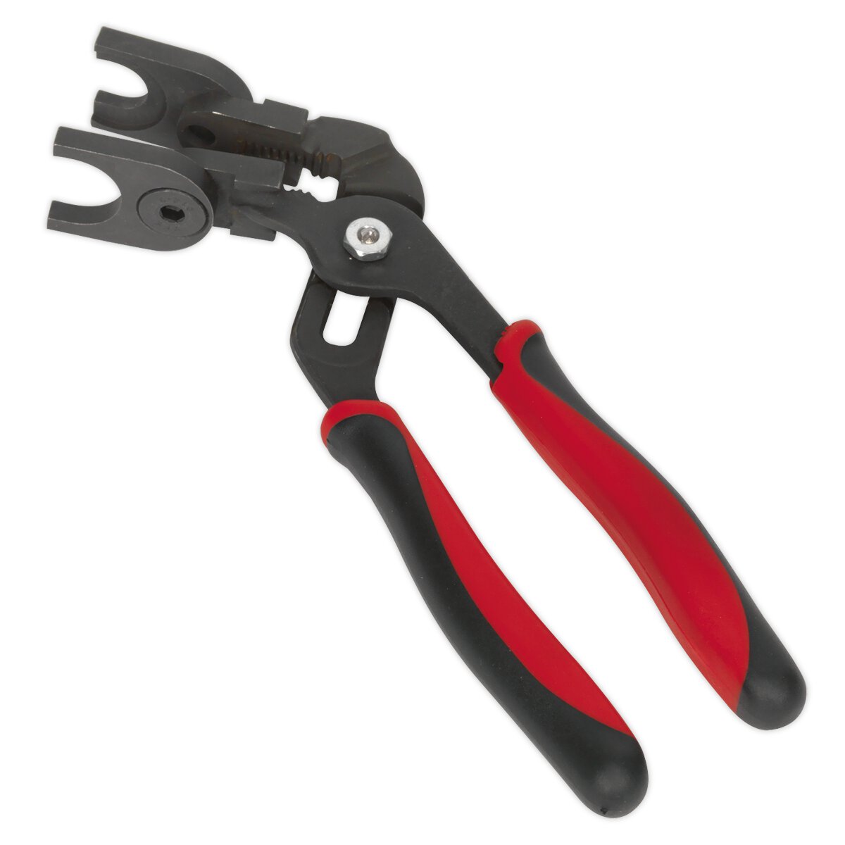 Oil Cooler Heat Exchanger Pliers - BMW/Mini