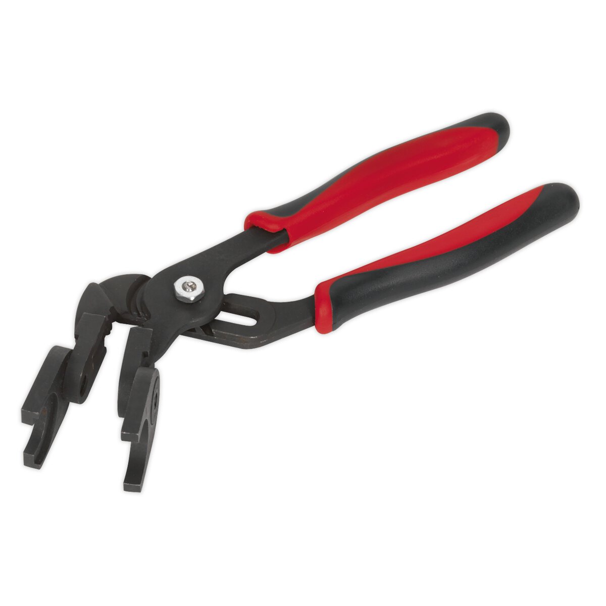 Oil Cooler Heat Exchanger Pliers - BMW/Mini
