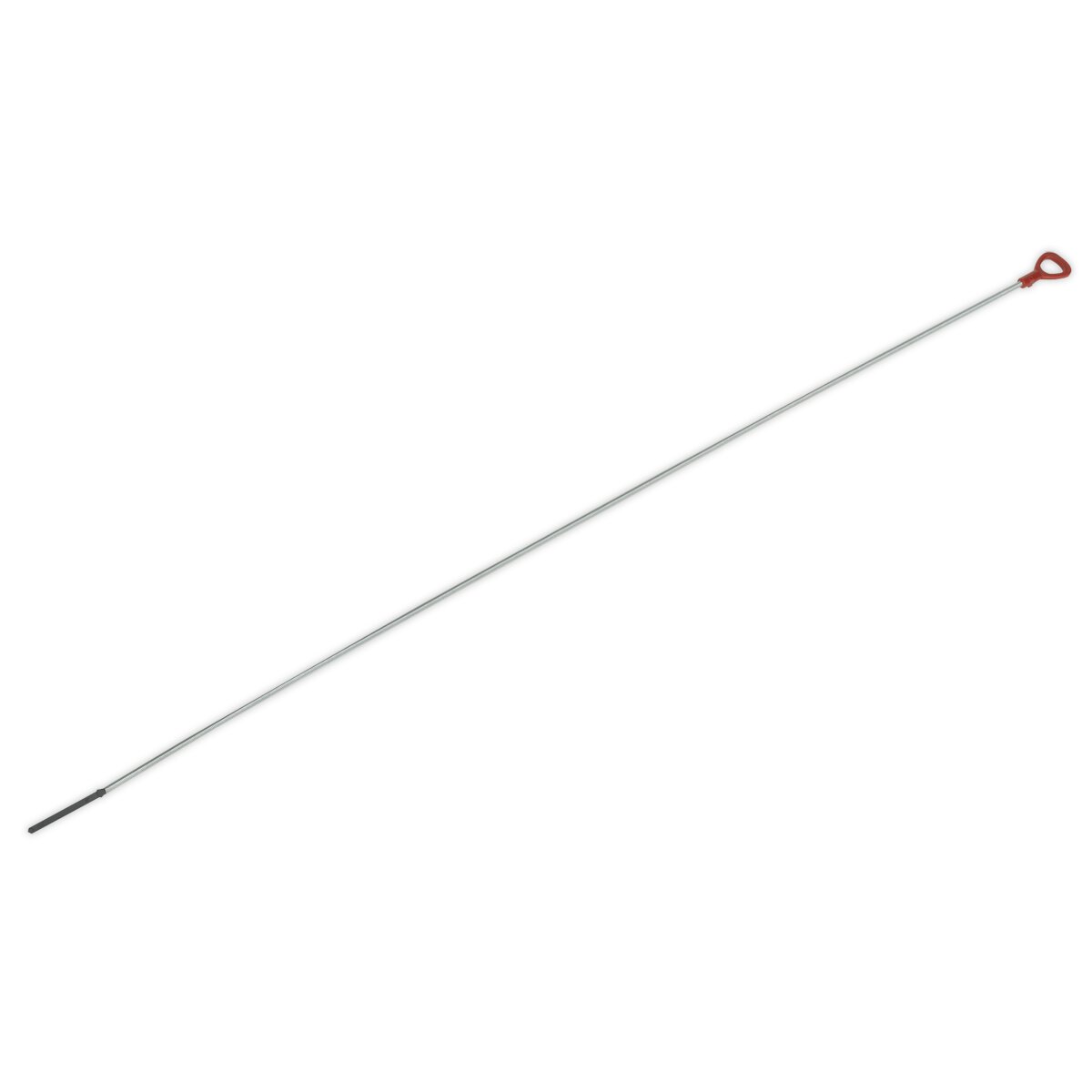Mercedes Transmission Dipstick 1200mm | Building Materials Online