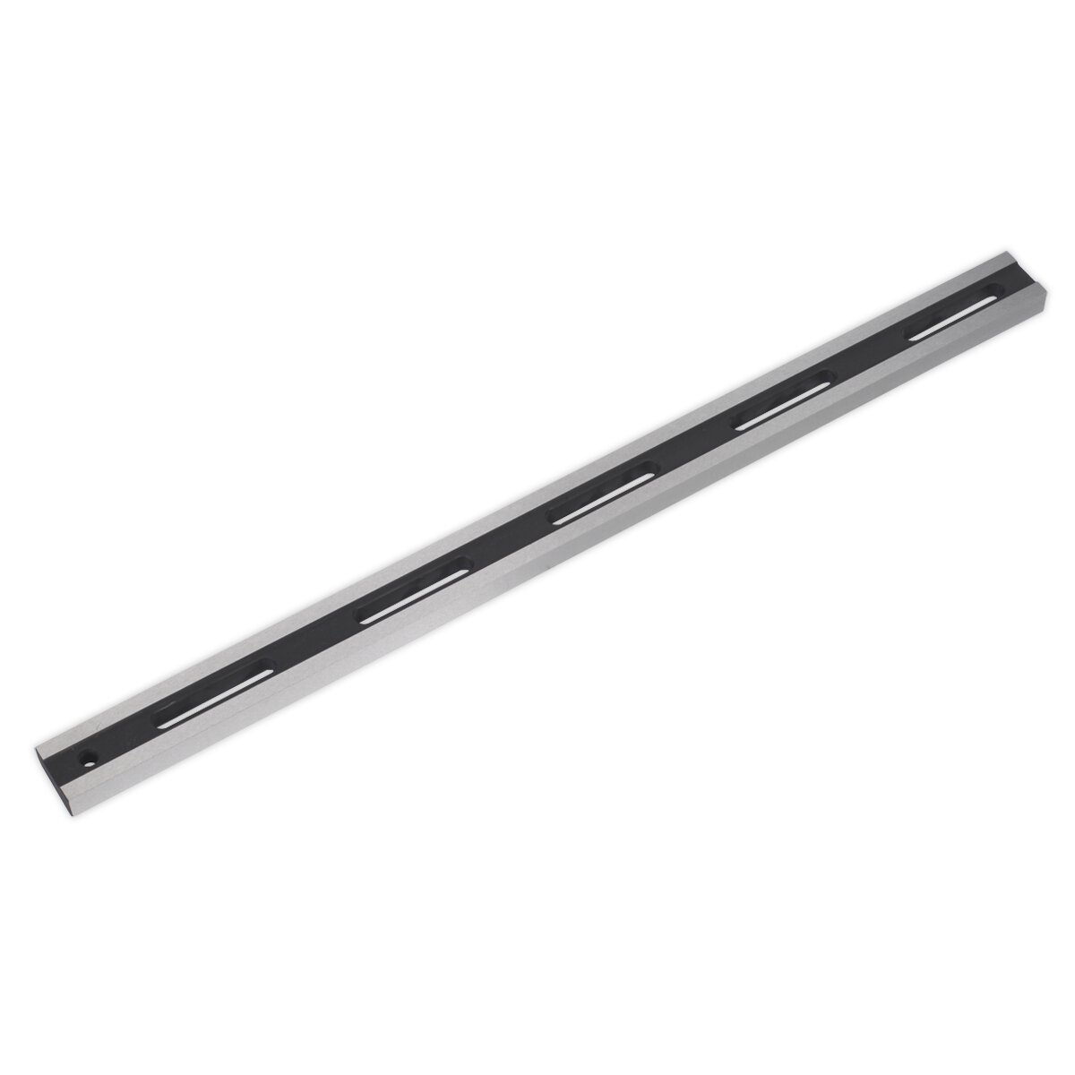 Precision Straight Edge 600mm