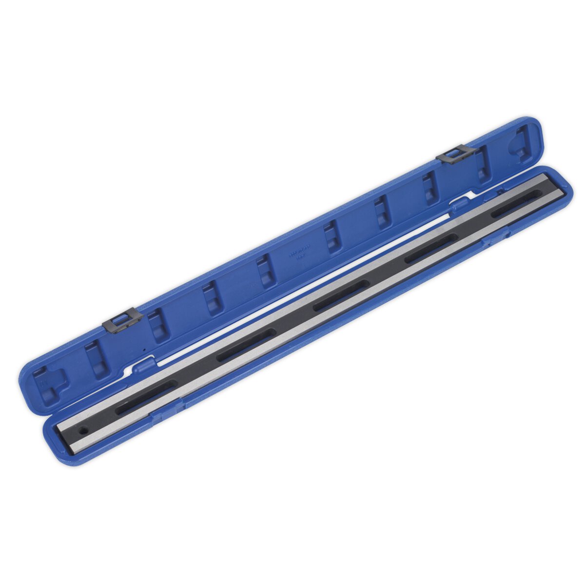 Precision Straight Edge 600mm
