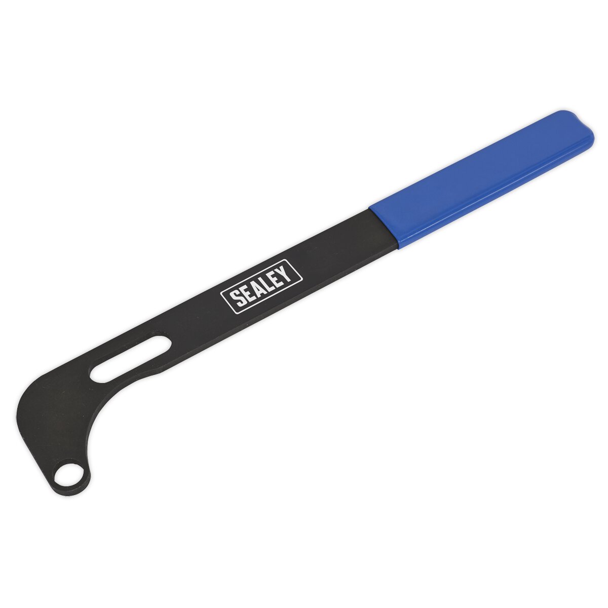 Hub Holding Wrench - Universal