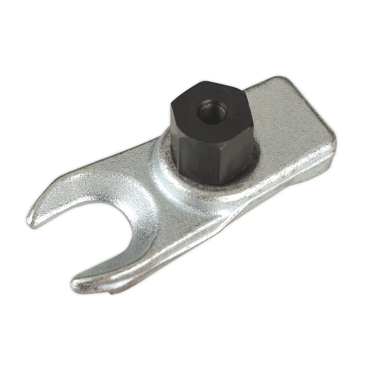Valve Spring Compressor - Ford CVH