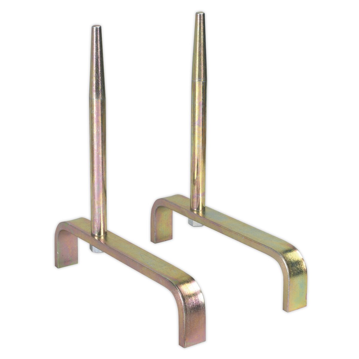 Cylinder Head Stands
