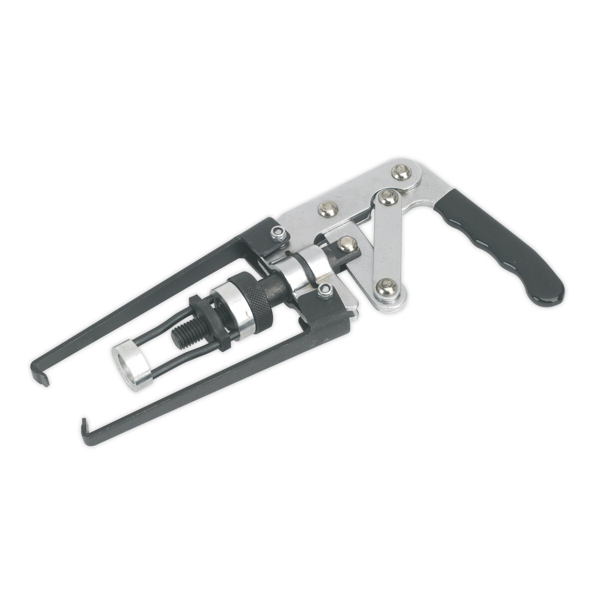 Valve Spring Compressor OHV