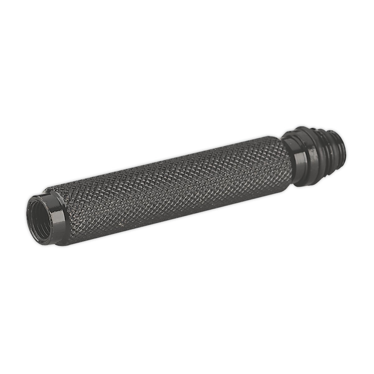 Compressed Air Adaptor Use with VS160
