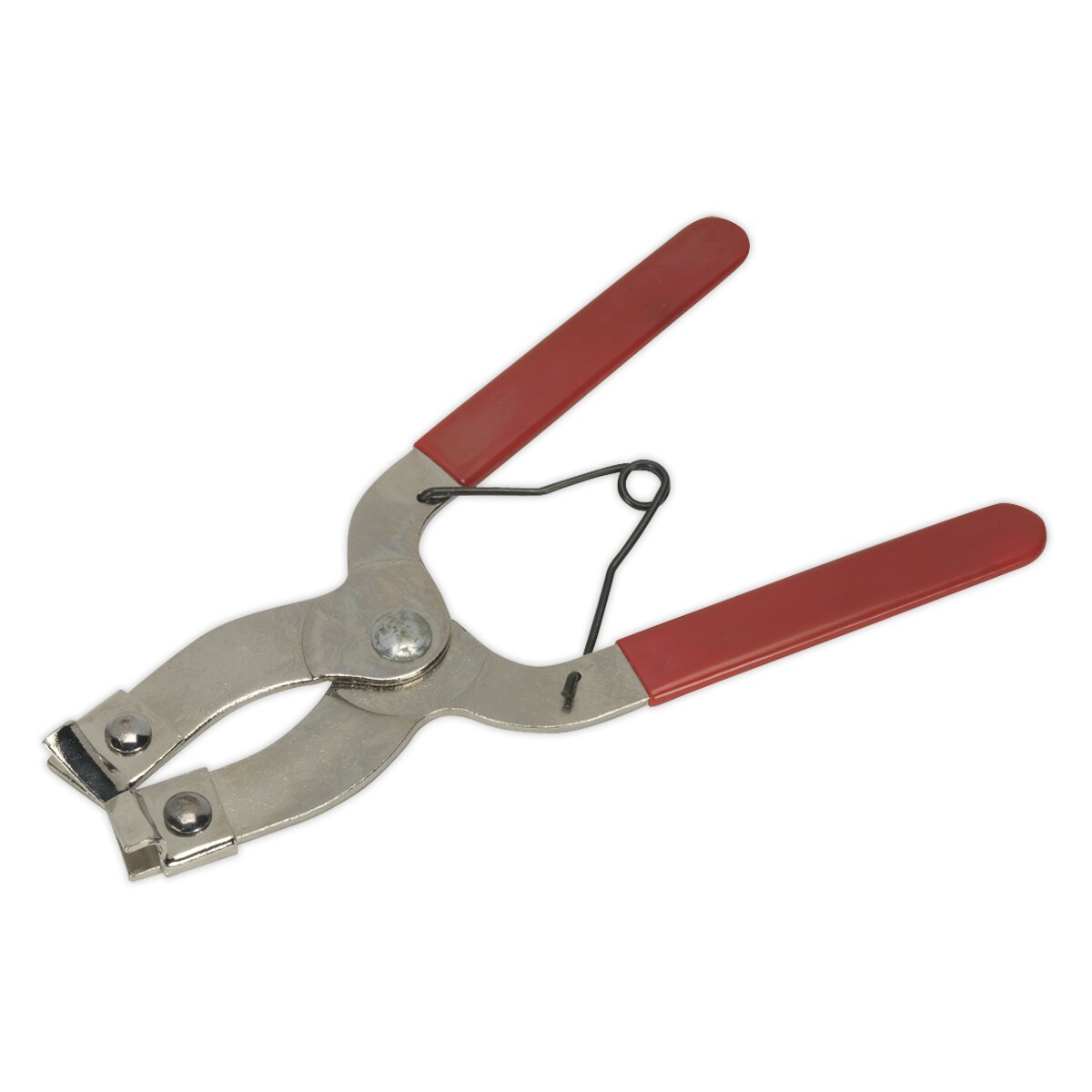 Piston Ring Pliers 3/64"-1/4" Capacity