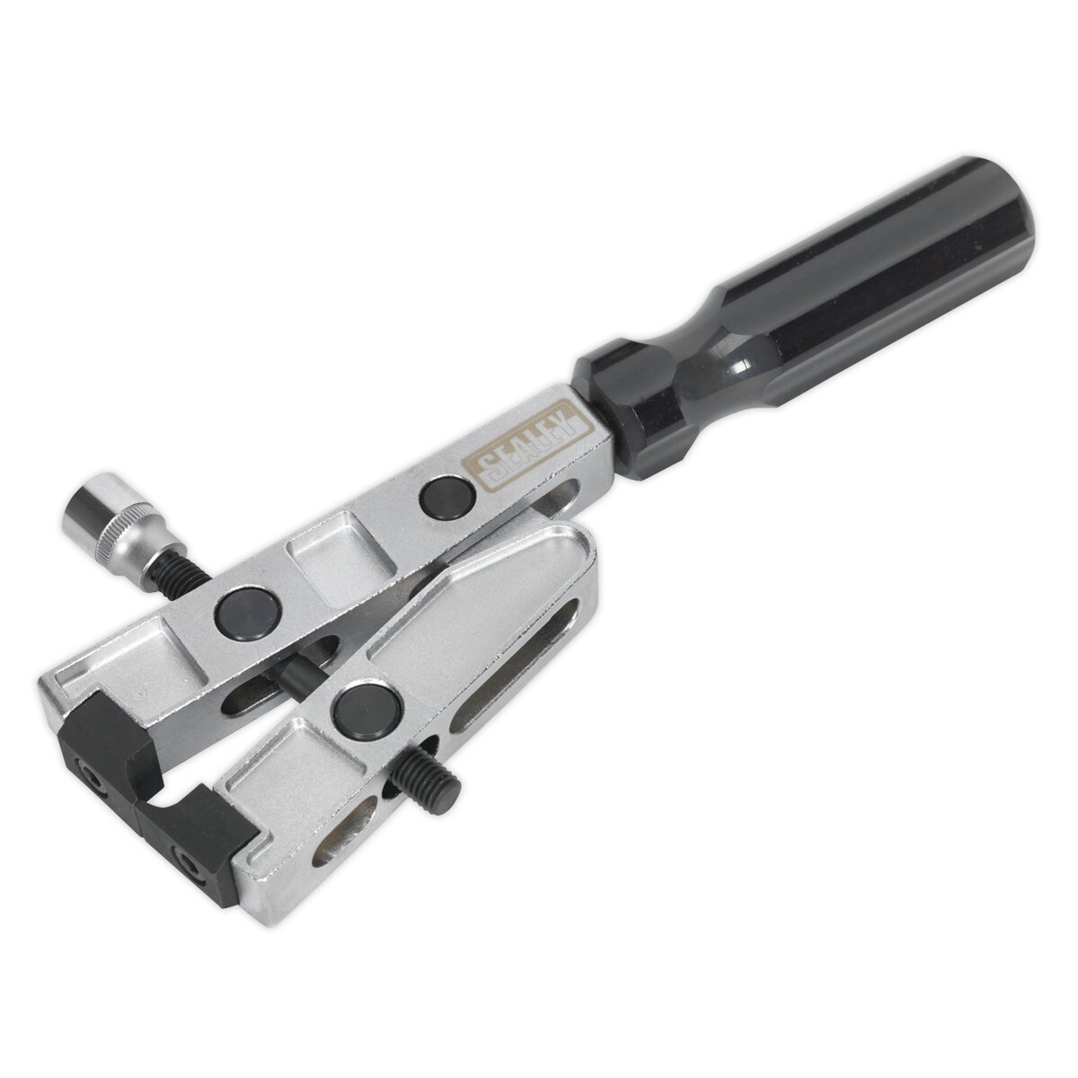 CVJ Boot Band Pliers