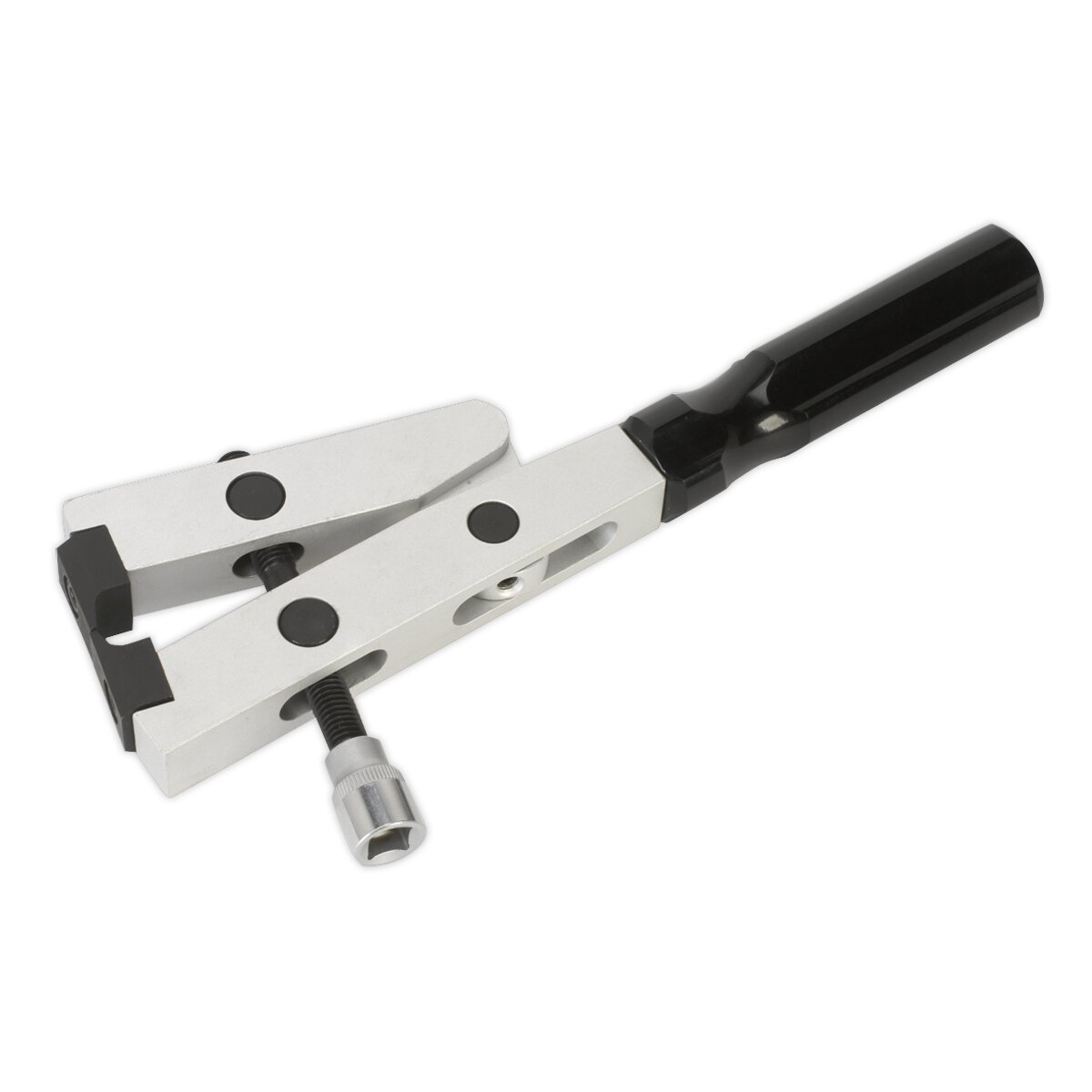 CVJ Boot Band Pliers