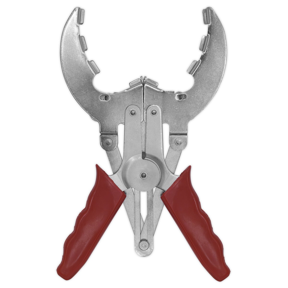 Piston Ring Installation Pliers Ø40-100mm