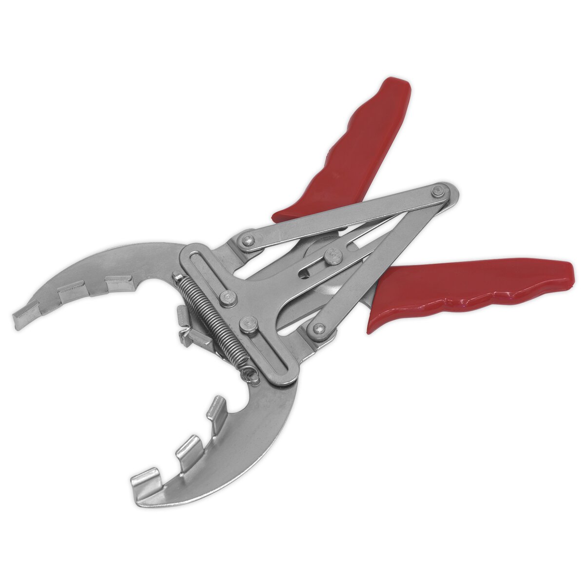 Piston Ring Installation Pliers Ø40-100mm