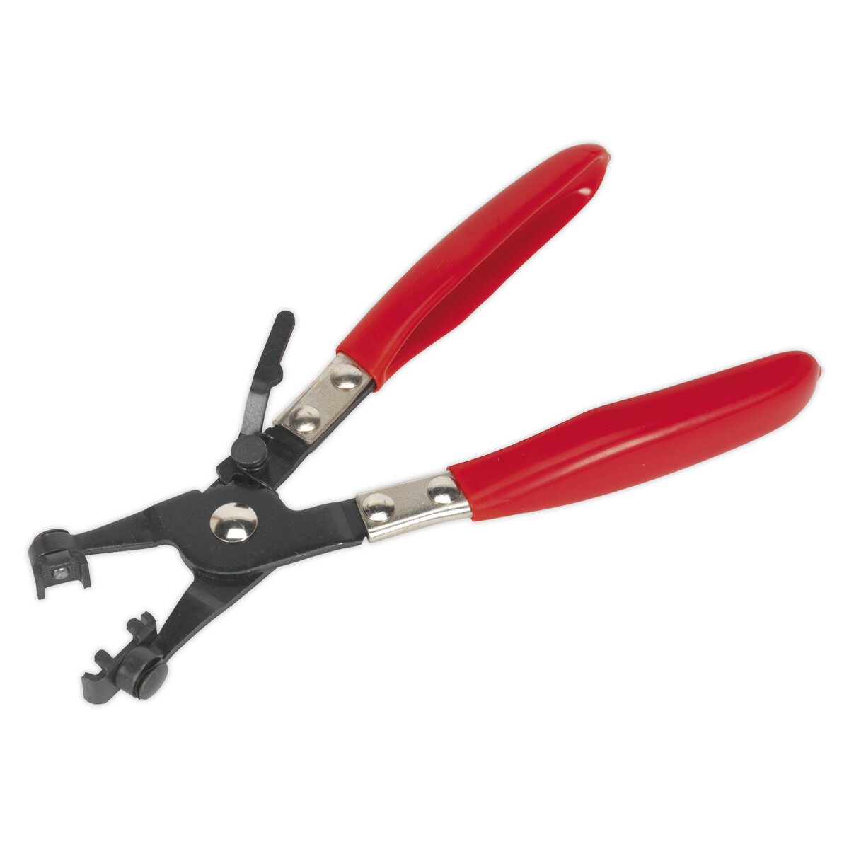 Hose Clip Pliers Norma Type