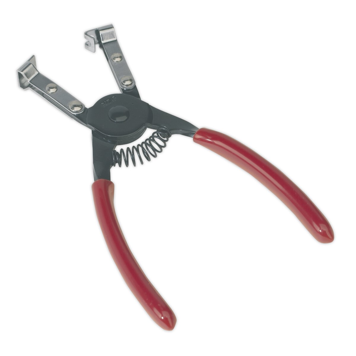 Sealey Heavy Duty Hose Clip Pliers Clic® Compatible VS1661 main image 0