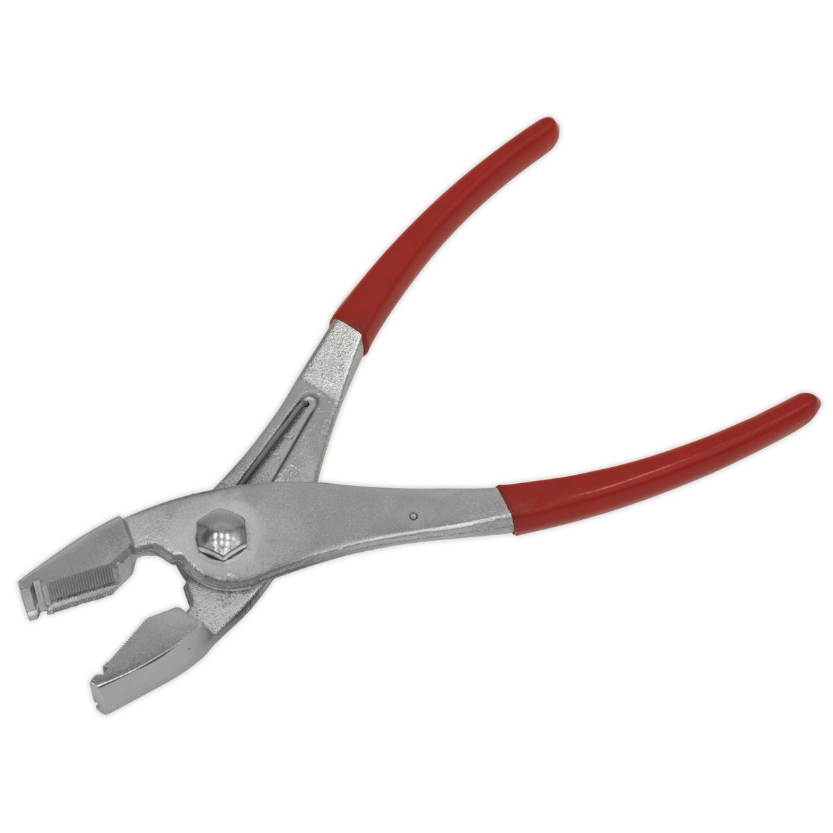 Spring Hose Clip Pliers