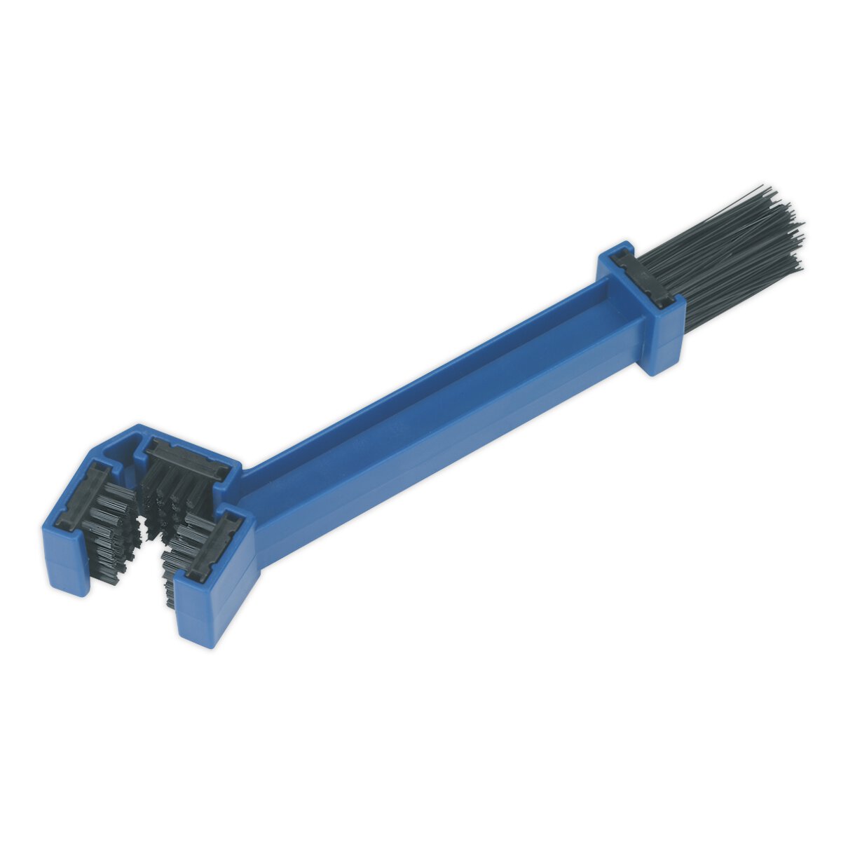 Motorcycle Chain Brush