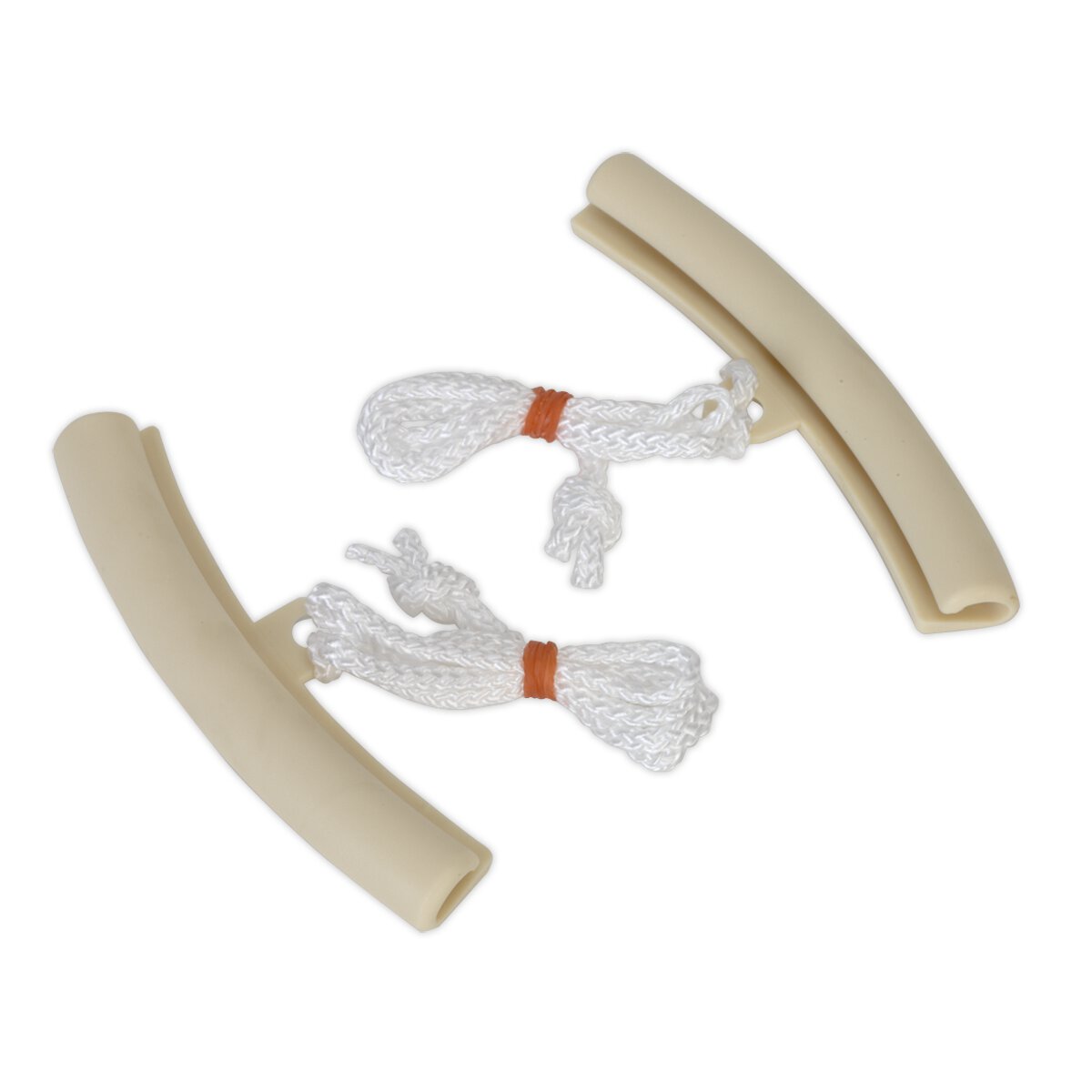 Rim Protector 2pc