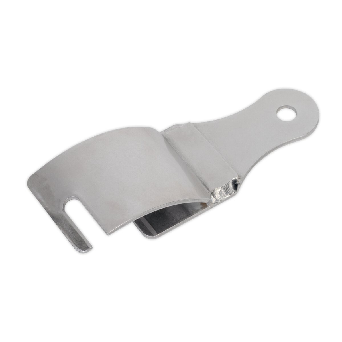 Motorcycle Bead Tool