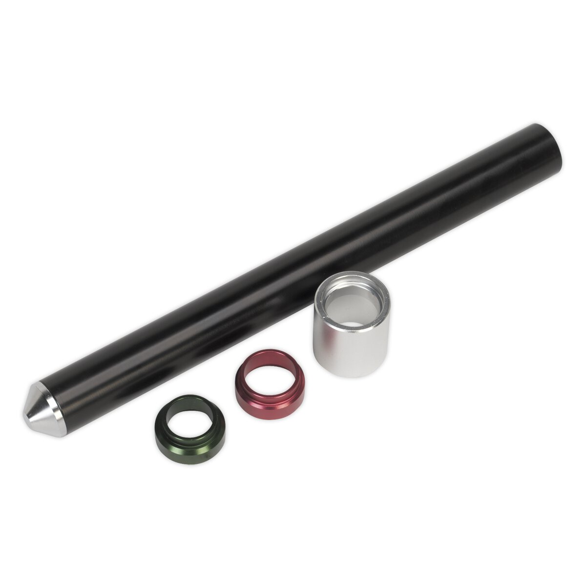 Steering Tube Bearing Installer