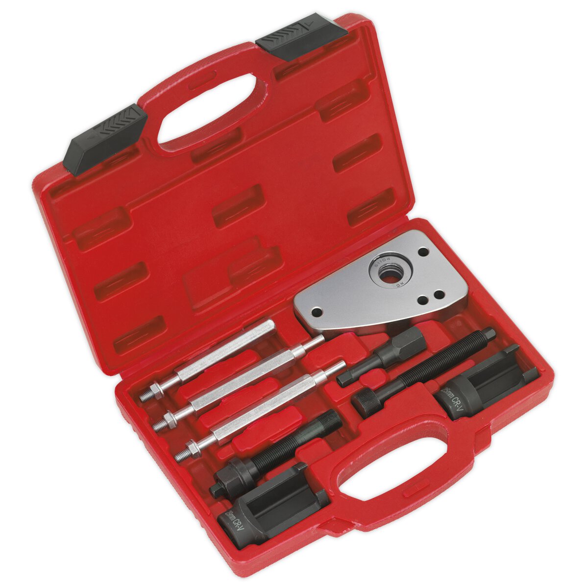 Diesel Injector Puller - Citroen, Peugeot