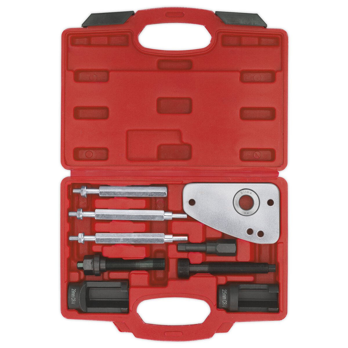 Diesel Injector Puller - Citroen, Peugeot