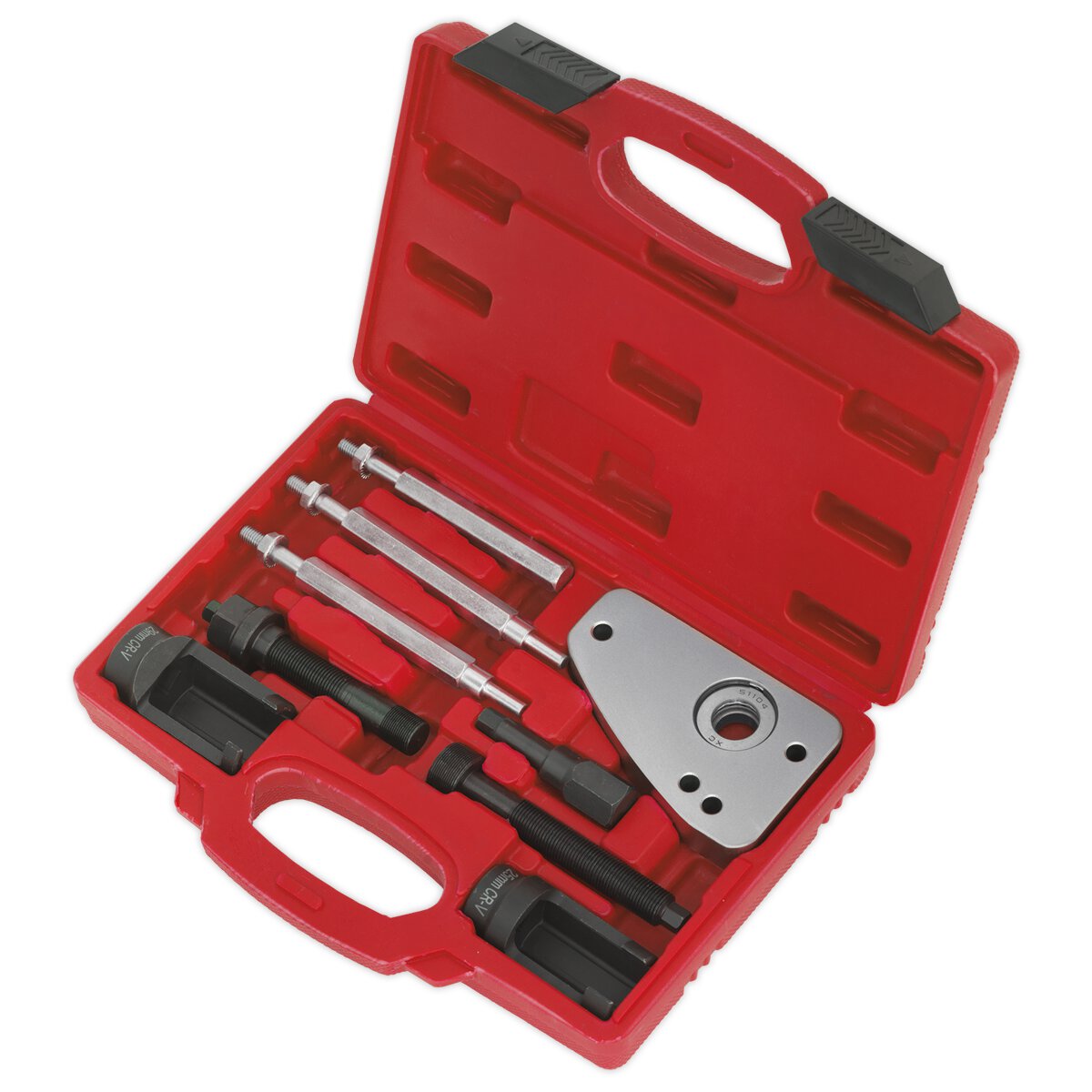 Diesel Injector Puller - Citroen, Peugeot