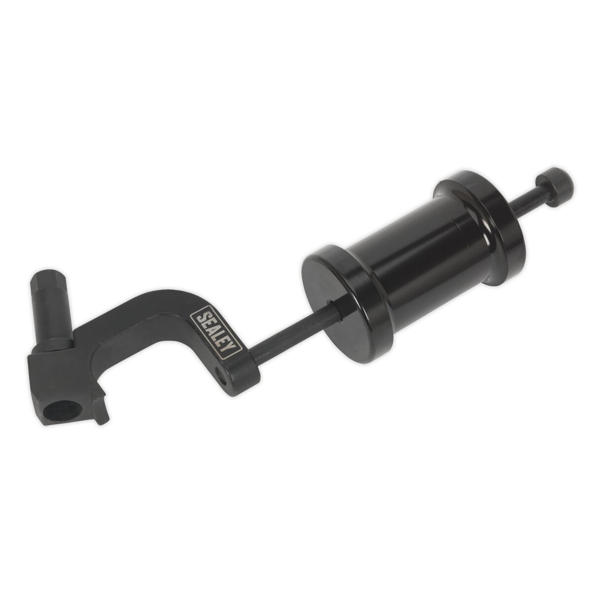 Diesel Injector Lifter