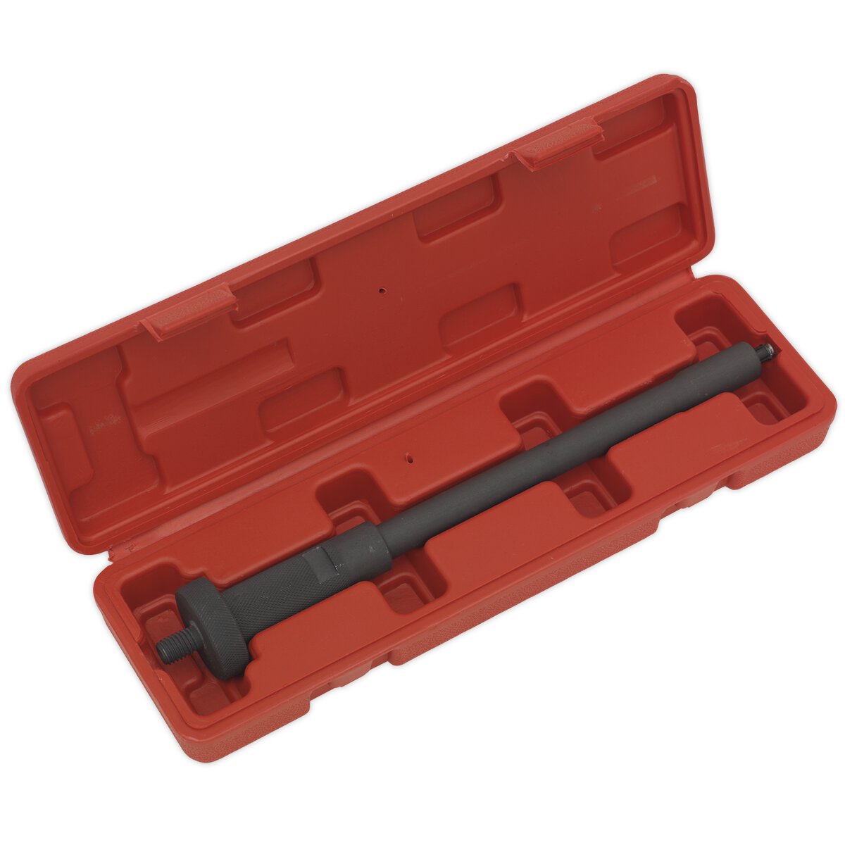 Injector Seal Removal Tool